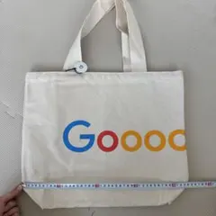 Item thumbnail for item 47362267-9214-47a2-b1ee-46bef19abedd