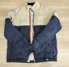 Item thumbnail for item 35608e1c-86a8-4da4-a72f-e14823204688