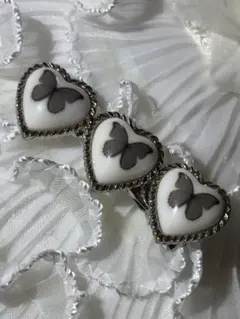 Item thumbnail for item 0d672ac7-0470-4999-974e-599d1da29000