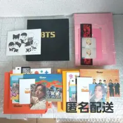 2026年最新】bts ペン卒の人気アイテム - メルカリ