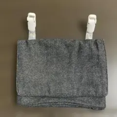 Item thumbnail for item fb2694e0-65fc-4829-bd25-8b09eb6b1508