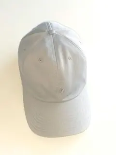 AUBETT Silk Cotton Cap WAGAMAMA別注 美品 - メルカリ