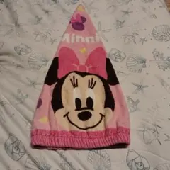 Item thumbnail for item 82539b88-06d0-4e0e-9892-281d56c58a1a