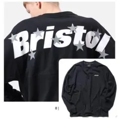 2026年最新】fcrb ビッグスターの人気アイテム - メルカリ