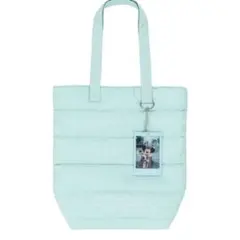 イマジニング ディズニー トートバッグ 未使用品