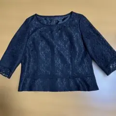 Item thumbnail for item 8002b6e4-531a-4c73-9f67-92ebd664d7de