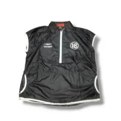 Item thumbnail for item 8a2a9805-67ac-4a57-8072-6c04efecb00b