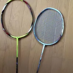 2025年最新】arc saber z-slashの人気アイテム - メルカリ