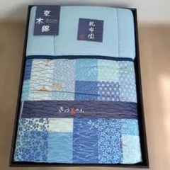 Item thumbnail for item 7d61ce59-00c7-4564-83c6-1e3cc66749cf