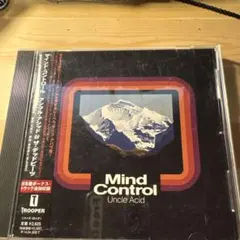 Item thumbnail for item aa40c45c-5ff5-41c8-af04-f165daef44b5