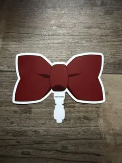 くら寿司 名探偵コナンコラボ 蝶ネクタイ型変声期