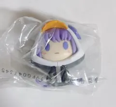 Fate FGO 一番くじ H賞 ちょこのっこフィギュア メルトリリス