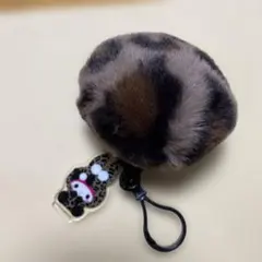 Item thumbnail for item 9285d2f4-311d-4d0c-9a78-f11e5e61809a