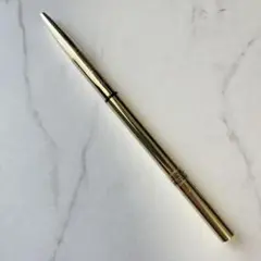 エレガンス　スリムアイブロウ　ホルダー