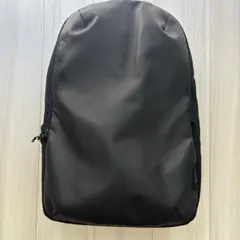 WEXLEY ACTIVE PACK CORDURA COATED BLACKのサムネイル