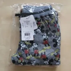 2026年最新】ベビードール 130 新品の人気アイテム - メルカリ