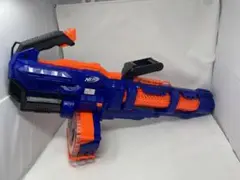 2025年最新】nerf ナーフ タイタンの人気アイテム - メルカリ