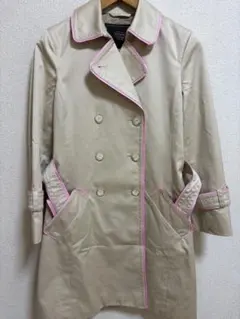 COACH トレンチコート コーチ