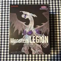 2025年最新】プライズ フィギュア 遊戯王の人気アイテム - メルカリ