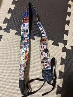 2025年最新】篠山紀信 ストラップの人気アイテム - メルカリ