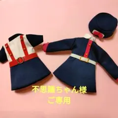 Item thumbnail for item fa7ae6d9-d066-422c-b76f-2a6d4609d5a6