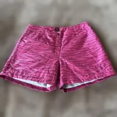 Item thumbnail for item 43970cb5-693d-4409-bfbf-f9656d4c1c57