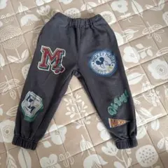 Item thumbnail for item a142044d-ab6f-4840-80d6-da490e3397fd