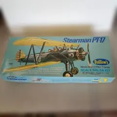 Item thumbnail for item 9e22dd80-0ca7-4ae6-b002-dfb731210cc4