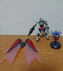 2025年最新】ガンプラジャンクの人気アイテム - メルカリ