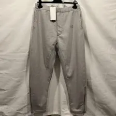 Item thumbnail for item c624fa8a-9ad5-4e3b-a4ee-ad1872807c4f