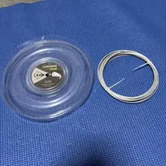 ダンロップ　エクスプロッシブツアー125 ロール切り売り