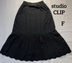 Item thumbnail for item ded73788-3b30-47b5-9440-3cc5634c6677