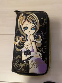 Item thumbnail for item a65f52f0-e182-4f24-b9fe-85765d51fa3b