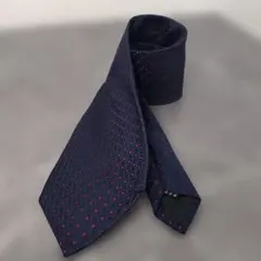 Item thumbnail for item 1e94bd8f-79b9-4210-9be3-a25a01bc46e3