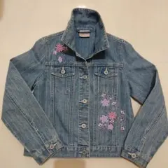 Item thumbnail for item 6b91d6f4-7b63-4b8a-9e26-279afc94671e