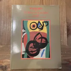 稀少ミッソーニ 1991-92 カタログ 洋書 90s 稀少ミッソーニ 1991-92 カタログ 洋書 90s - メルカリ