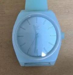 m*y様 adidas　腕時計のサムネイル