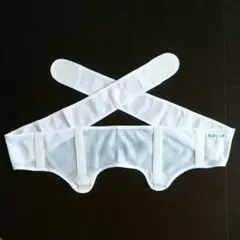 トコちゃんベルト　妊婦帯II　Mサイズ