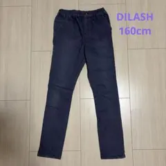 Item thumbnail for item 8094f134-89f8-4bef-9c81-7ba15e66f2d2