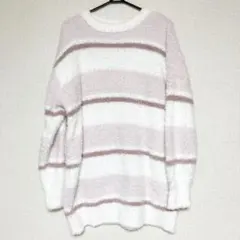 ♡gelatopique ルームウェア ワンピース♡