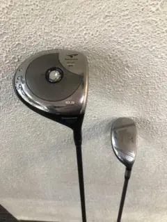 2025年最新】フェアウェイウッドの人気アイテム - メルカリ