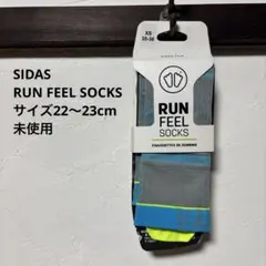 Item thumbnail for item aa550383-975d-49be-93ac-c82d6d1bbc3d