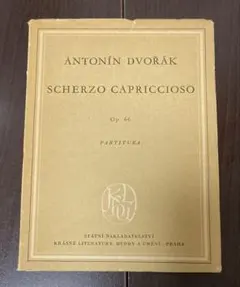 Item thumbnail for item f295446d-fb5e-4203-8235-0c26e17bcab5