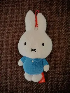 ミッフィー ぬいぐるみ