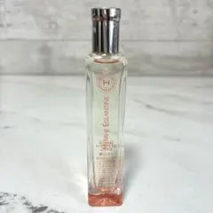 エルメス エルメッセンス ミルラエグランティーヌ オードトワレ 100ml 香水 オードトワレ-《ミルラ-