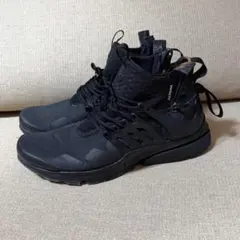 2026年最新】ACRONYM NIKE AIR PRESTOの人気アイテム - メルカリ