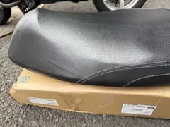 シグナスxフラット加工シートのサムネイル