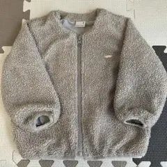 Petite main アウター　90センチ