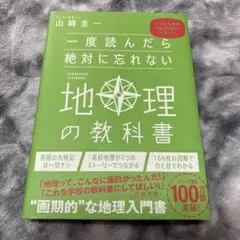 プロフィール見てください様 リクエスト 2点 まとめ商品