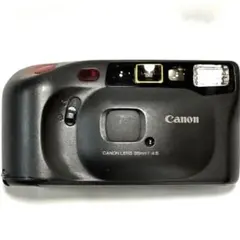 Canon Autoboy Lite 2 필름 카메라 emo 사진